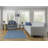 Chenille Geometric Indoor Rug-1071939253