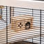Hamster Cage
