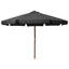 Parasol de plage Beffrey-857768753