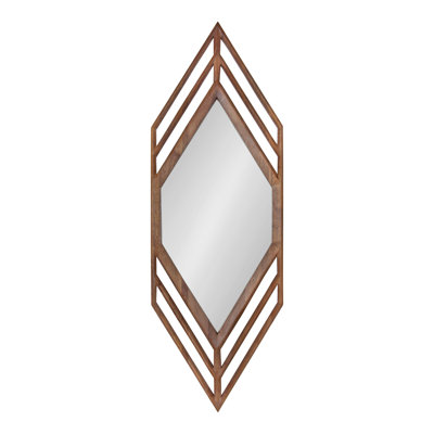 Brooklyn-Lee Mirror