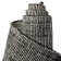 Jill Zarin Farmhouse English Manor Rug