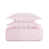Pink Striped