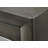 Rodnell Piece Bedroom Set-954550212-954550214