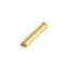 Hammertone Mezuzah-69153829-69153832
