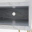 Doimo TV Stand for TVs up to 42"-708606540