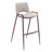 Upholstered Counter Stool-907404836-907533051