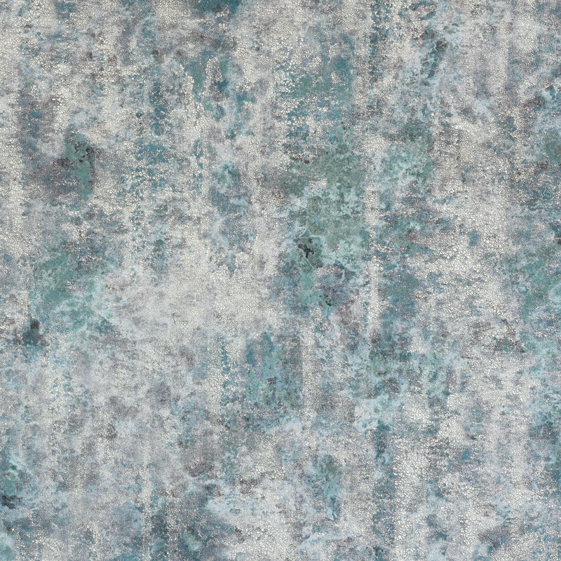 Esmeralda Heidi Spa Performance Fabric