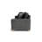 Anastase Upholstered 87'' Sofa-49853549-49853542