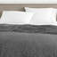 Housse de couette Minky pour couverture lestée-50597773-50597781