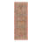 Alkire Oriental Area Rug-1740213799-1675488924