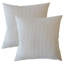 Square Pillow Cover & Insert-340212503