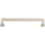 Ascendra 12" Center to Center Bar Pull-262882282-197688741