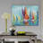 " Fine Day Sailing I "-31992865-29146644