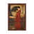 Brown Framed is unavailable