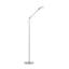 Splitty LED Swing Arm Floor Lamp-48983619
