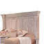 Lit standard en bois massif Ireanna-1411185792-1411185795