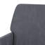Banc rembourré Jillann-1864059720