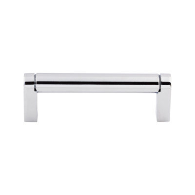 Pennington Bar Cabinet Pull