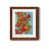 Maple Framed Paper