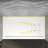 60" W × 32" D Acrylic Shower Base Single Threshold for Alcove Installation with Right Drain-104621388