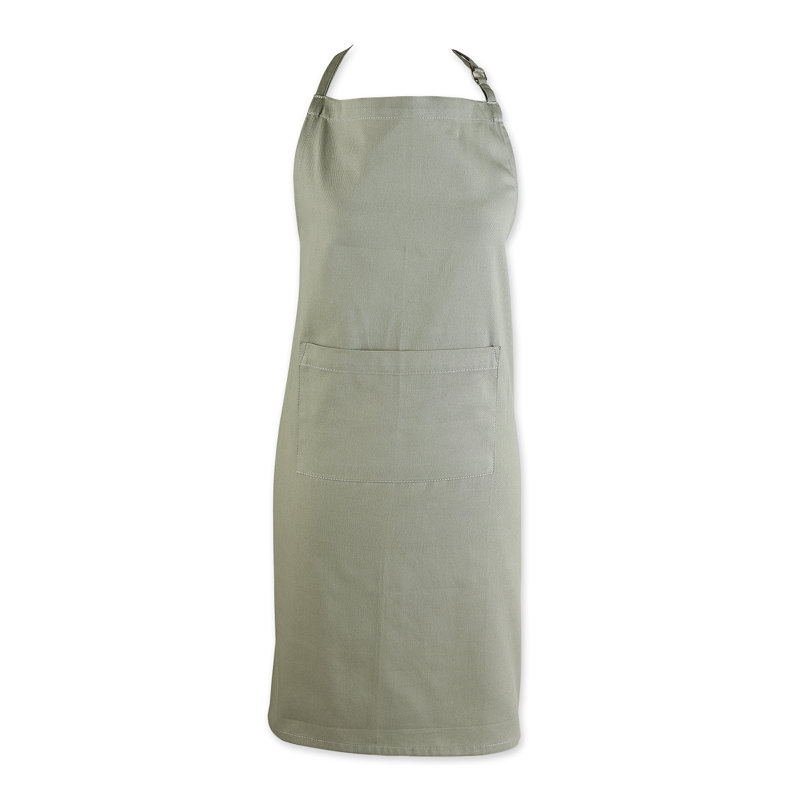 Tablier de chef Barn Barn, Pierre, Adulte