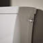 Wellworth 1.0 GPF Toilet Tank-108908711