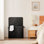 Fabric Laundry Hamper