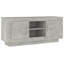 Jekeria TV Stand for TVs up to 43"-1630698139