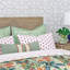 Varenna Bedset-166090823