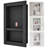 Shower Niche