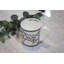 Mon Amour Bone China Coffee Mug