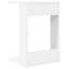 End Table-1517782203