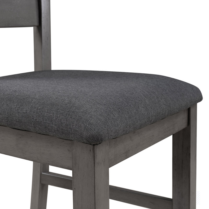 Dining Room Table And Chairs With Bench