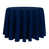 Bleu royal profond