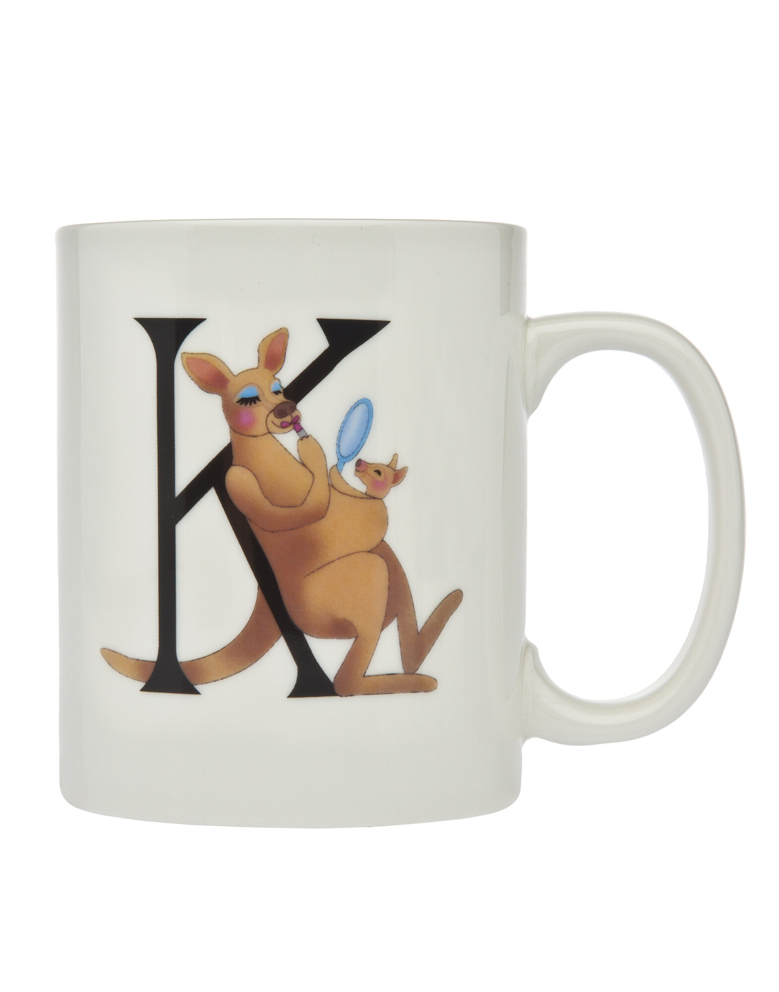 https://assets.wfcdn.com/im/34721490/compr-r85/1123/112306632/godinger-coffee-mug.jpg