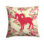  Coussin Sheep Shabby Elegance-1749693930