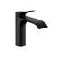 Robinet à trou unique Hansgrohe Vivenis 110 avec bonde escamotable, 1,2 gal / min-70672406