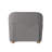 Emily Accent Chair-701875901
