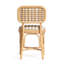 Chaise de salle à manger Dorine-1914730211