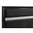 Miranda 4-Piece  Bedroom Set-114514476-107635859