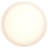 Glass LED Flush Mount-740634211-740634210