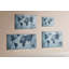 Magnetic Glass Dry Erase Board
