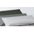 100% Body Pillowcase with envelope closure-623711949