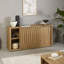 150cm Sideboard