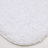 Tufted Nylon Non-Slip Bath Rug - Basics by Wayfair™-95710803-95710808