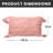  Throw Pillow-1394454017