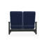 Causeuse profond avec coussins Leeward-19641226-19641245