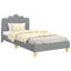 Bed Frame-929384836-929384842