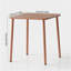 Table de cour Sera-1544043161