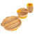 Yellow is out of stock